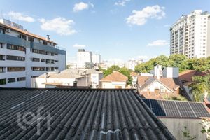Image 26 - 848963
