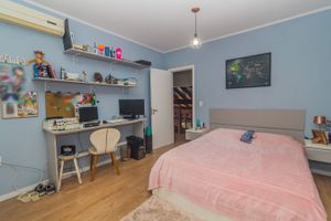 Image 14 - 848967