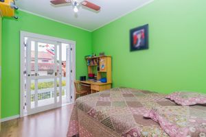 Image 16 - 848967