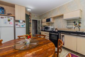 Image 41 - 848967