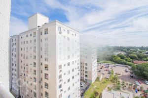 Image 11 - 848971