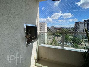 Image 34 - 848971