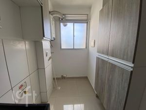 Image 9 - 848971