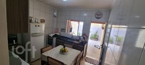 Image 3 - 848975