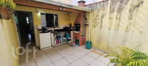 Image 6 - 848975