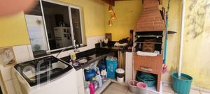 Image 4 - 848975
