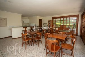Image 37 - 848978