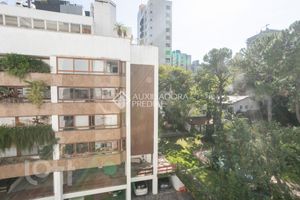 Image 11 - 848978