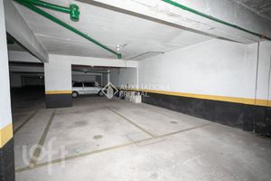 Image 41 - 848978