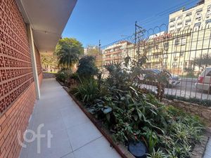 Image 21 - 848979