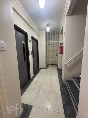 Image 18 - 848979