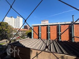 Image 3 - 848979