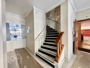 Image 19 - 848979