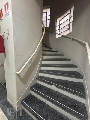 Image 16 - 848979
