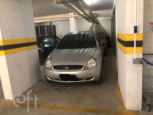 Image 7 - 848999