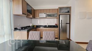 Image 9 - 849008