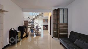 Image 3 - 849008