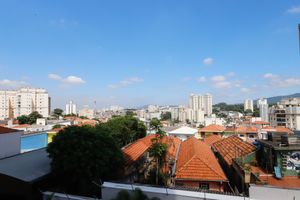 Image 57 - 849016