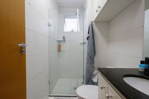 Image 6 - 849016