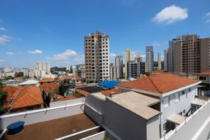 Image 61 - 849016