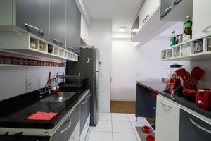 Image 26 - 849016