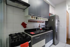 Image 27 - 849016