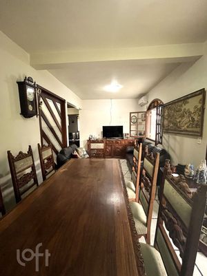 Image 13 - 849022