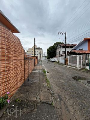 Image 41 - 849022