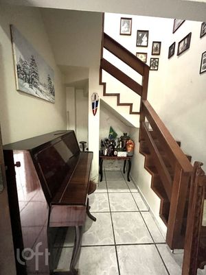 Image 14 - 849022