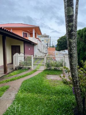 Image 3 - 849022