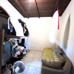 Image 34 - 849022