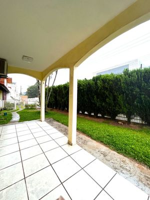 Image 4 - 849022