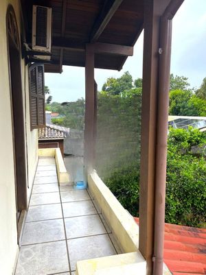Image 16 - 849022