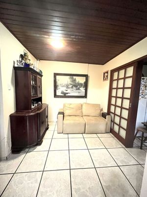 Image 9 - 849022