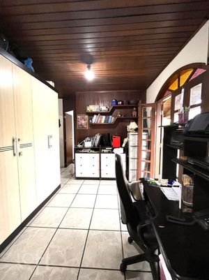 Image 22 - 849022
