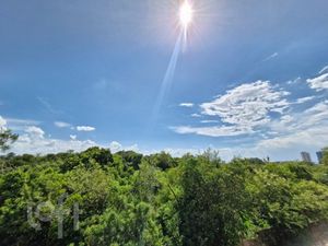Image 3 - 849033