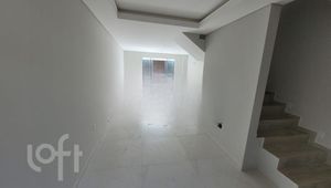 Image 1 - 849042