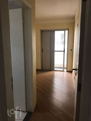 Image 3 - 849056