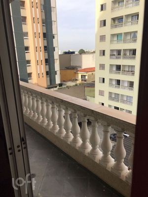 Image 13 - 849056