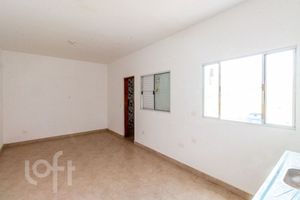 Image 8 - 849066