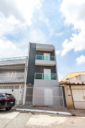 Image 6 - 849066