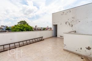 Image 6 - 849067