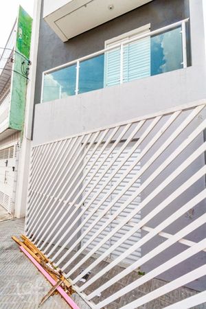 Image 9 - 849067