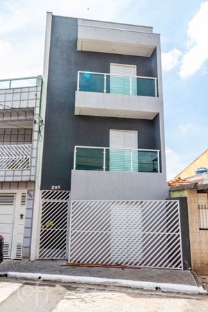 Image 10 - 849067