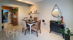 Image 1 - 849083