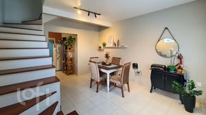 Image 3 - 849083