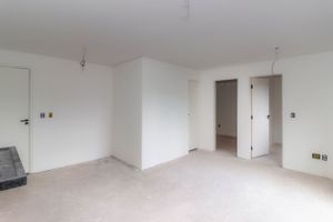 Image 3 - 849088