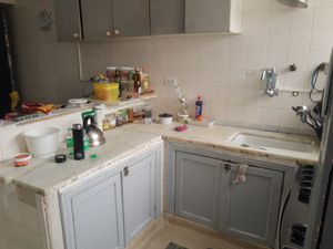 Image 4 - 849091