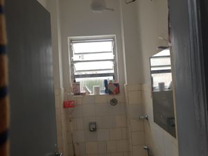 Image 14 - 849091