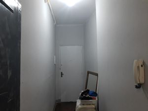Image 7 - 849091